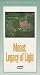 Monet - Legacy of Light [VHS]