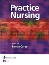 Practice Nursing