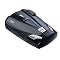 Car Radar & Laser Detectors