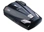 Cobra XRS-9530 12-Band Radar/Laser Detector