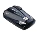 Cobra XRS-9530 12-Band Radar/Laser Detector