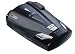 Cobra XRS-9530 12-Band Radar/Laser Detector