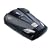 Cobra XRS-9530 12-Band Radar/Laser Detector