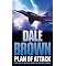 Dale Brown