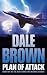 Dale Brown