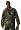 Woodland Camo