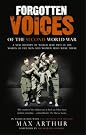 Forgotten Voices of...
