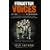 Forgotten Voices of the Second World War: A New History of the Second World War and the Men and Women Who Were There (Forgotten Voices World War 2)