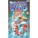 The most thrilling doctor who's