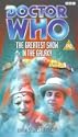 Doctor Who