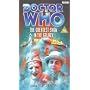 Doctor Who The Greatest Show in the Galaxy [1963]