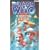 Doctor Who The Greatest Show in the Galaxy [VHS] [1963]