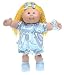 Cabbage Patch Kids 16