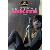 La Femme Nikita