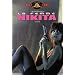 La Femme Nikita