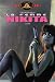 La Femme Nikita