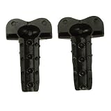 Taylor Made Products 1085 Big B Marine Fender Hanger - Pack of 3