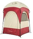 Columbia Shoshoni Falls Shower Tent