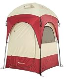 Columbia Shoshoni Falls Shower Tent