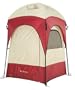 Columbia Shoshoni Falls Shower Tent