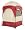 Columbia Shoshoni Falls Shower Tent
