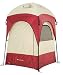 Columbia Shoshoni Falls Shower Tent