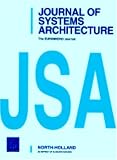 Journal of Systems Architecture