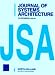 Journal of Systems Architecture