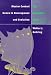 Book Master Control Genes in Development and Evolution: The Homeobox Story (The Terry Lectures Series)