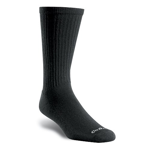 Buy Carhartt A172 Merino Wool Crew Sock