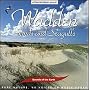 Sounds of Earth: Wadden - Sands & Seagulls