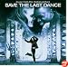 Save the Last Dance