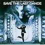 Save the Last Dance