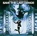 Save the Last Dance