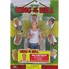 Amazon.com: King of the Hill Hank Hill Figure: Toys & Games from amazon.com
