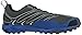 Inov-8 Men's Trailroc 255 Trail Runner