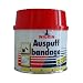 NIGRIN 74071 Auspuff-Bandage 100 cm, asbestfrei