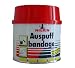Produkt-Bild: NIGRIN 74071 Auspuff-Bandage 100 cm, asbestfrei
