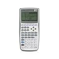 HP39GS Graphing Calculator Best Buy