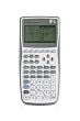 HP39GS Graphing Calculator
