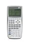 HP39GS Graphing Calculator