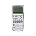 Graphic Calculator