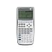 HP39GS Graphing Calculator