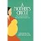 Books For Your Baby Library
