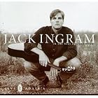 Click here to buy Live at Adair's by Jack Ingram .