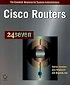 Cisco Routers 24seven