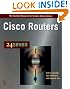 Cisco Routers (24seven)