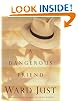 A Dangerous Friend