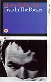 Review Bfi Video  / Fists In The Pocket [1966]