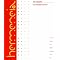 Didache, Catechumen's Pastoral Training